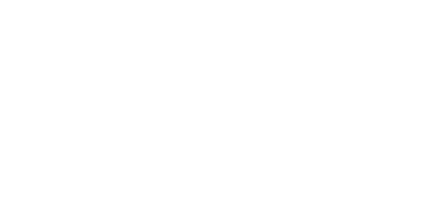 IQ Netzwerk Berlin