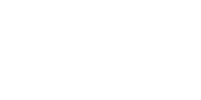 Raul Krauthausen – Wie kann ich was bewegen?