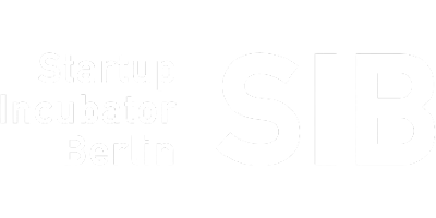 Startup incubator Berlin