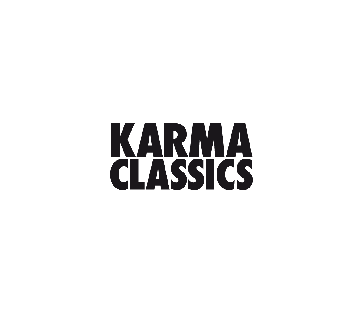 Karma Classics