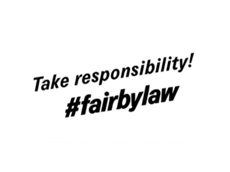 #fairbylaw