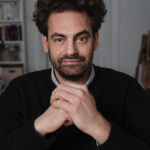 Shai Hoffmann