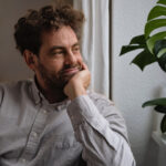Shai Hoffmann