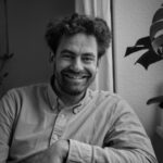 Shai Hoffmann